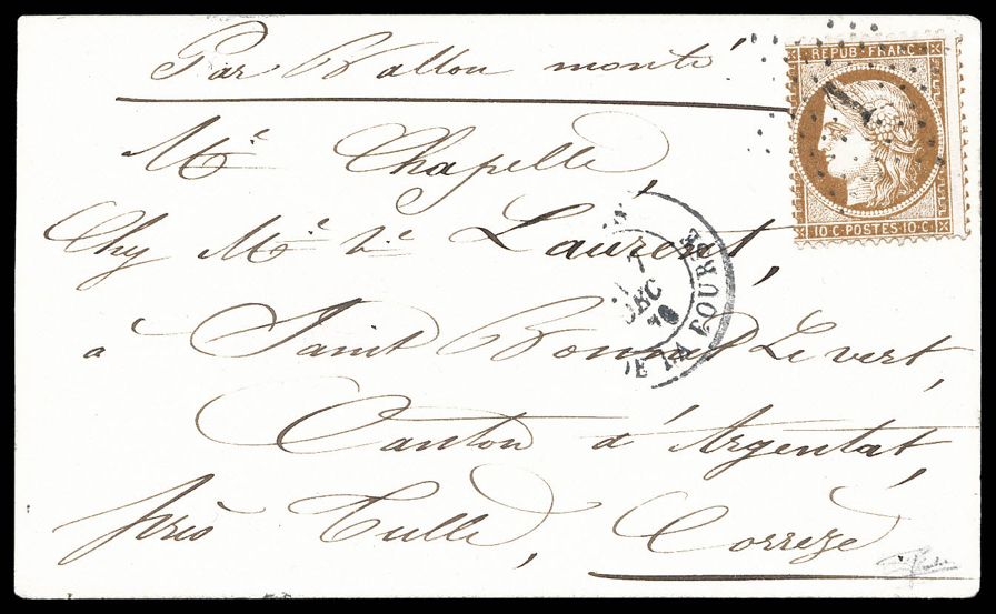 Lot 1533