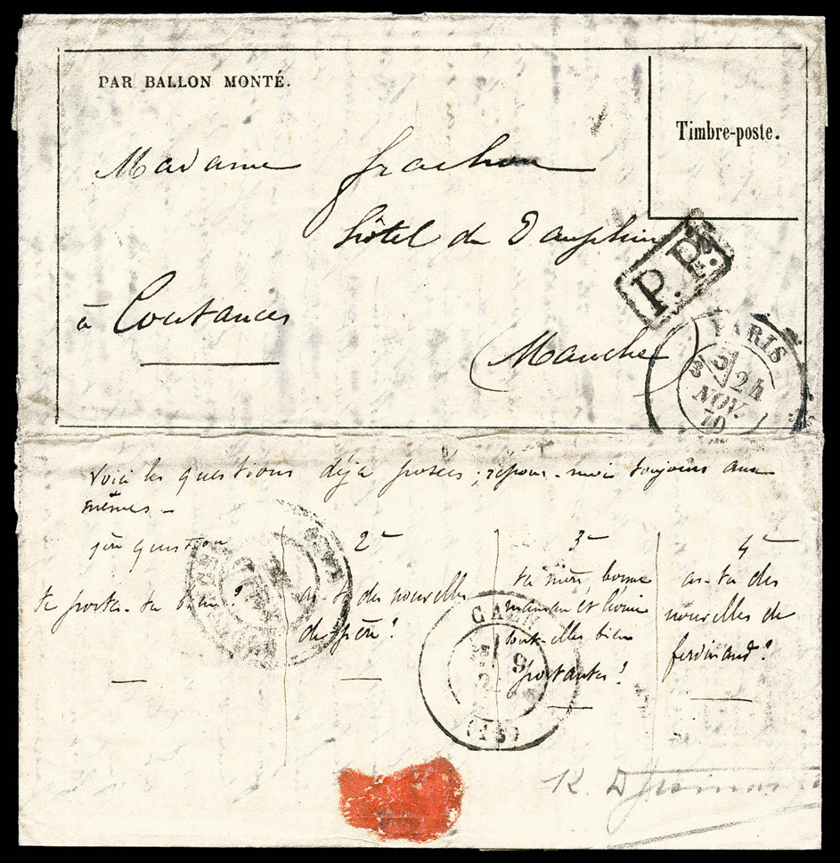 Lot 1131
