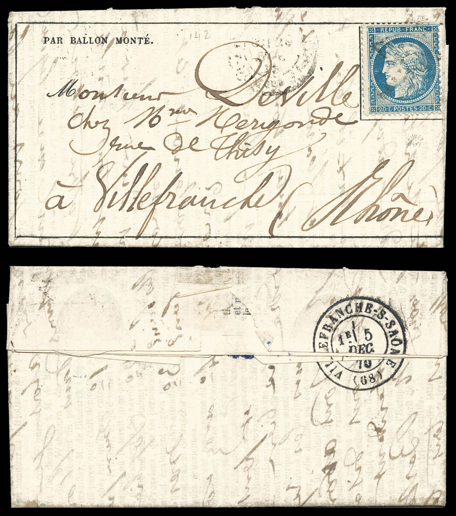 Lot 1527