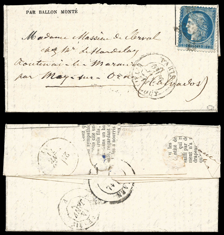 Lot 1154