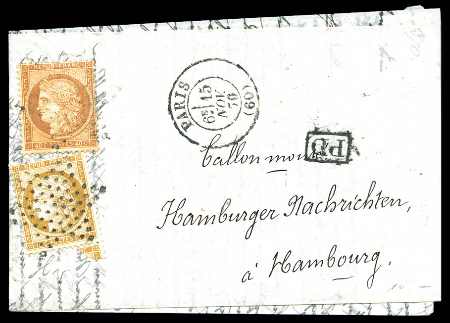 Lot 983