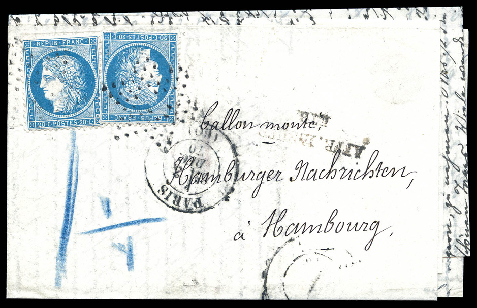 Lot 1529