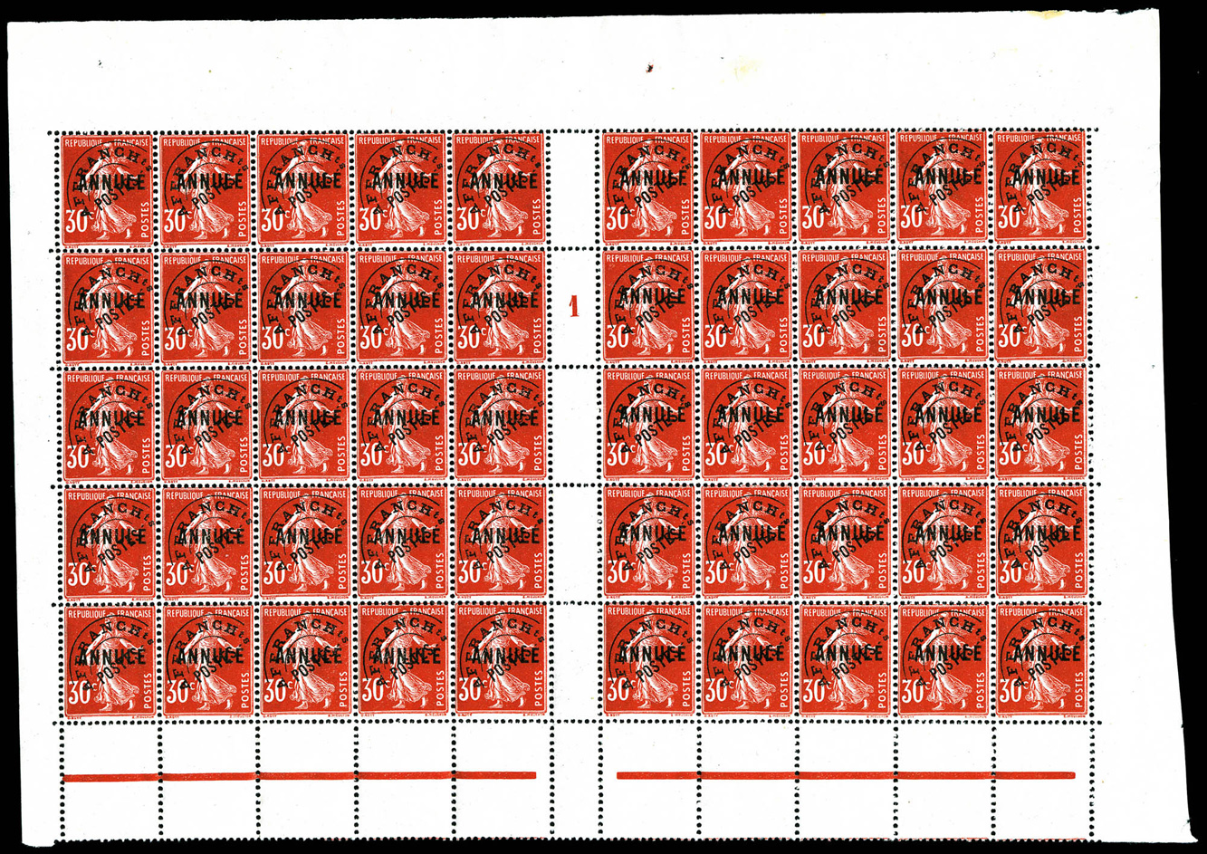 Lot 3024