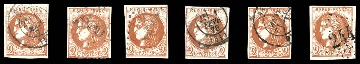 Lot 529