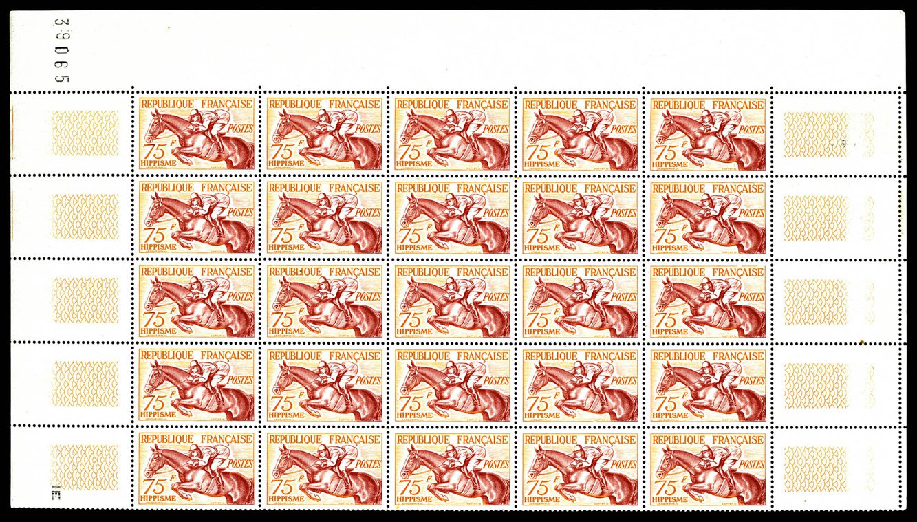 Lot 2762