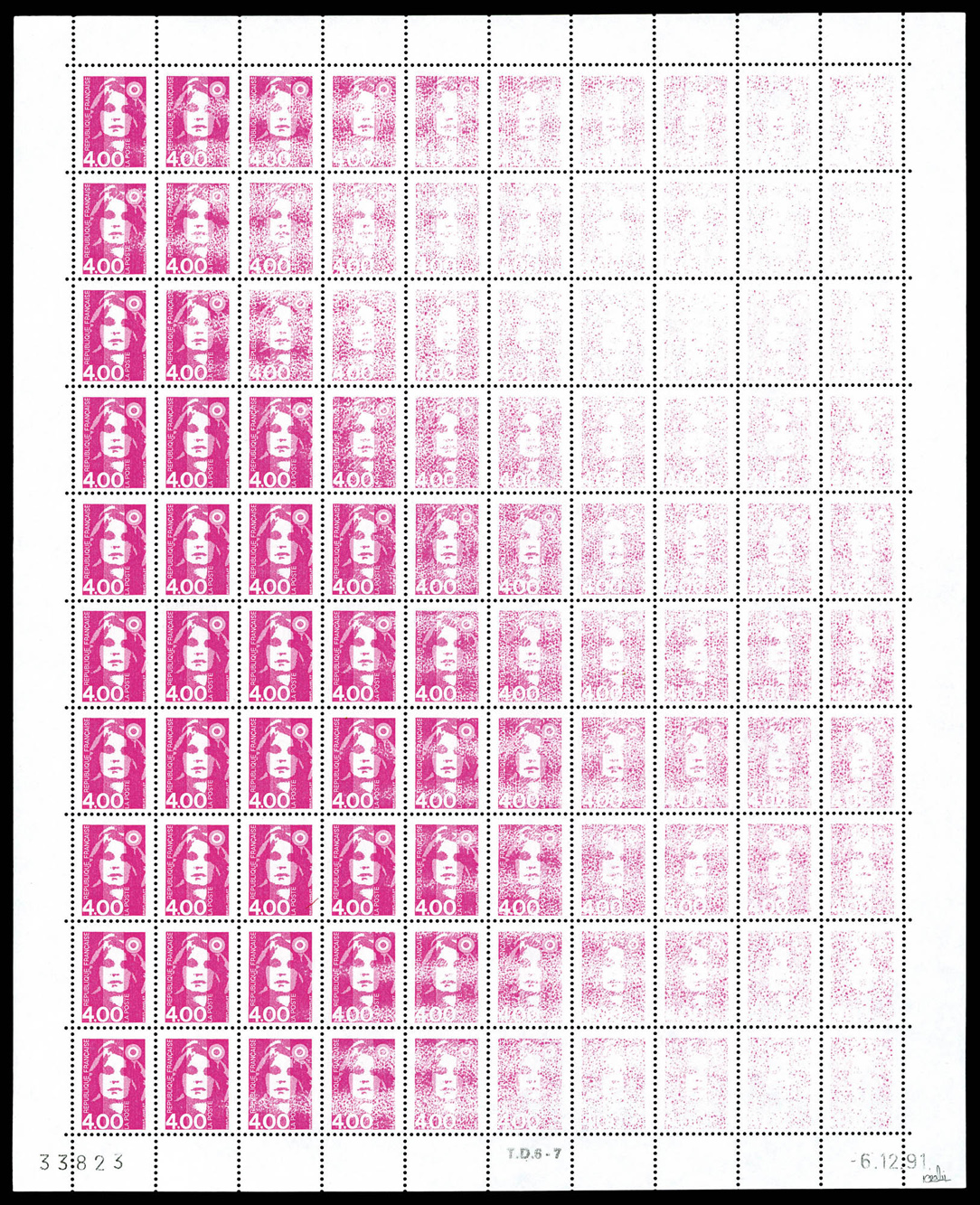 Lot 1653