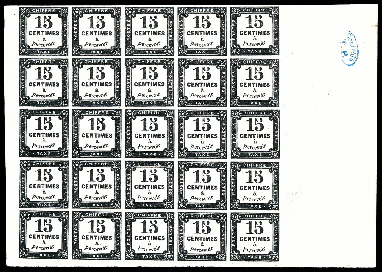 Lot 908