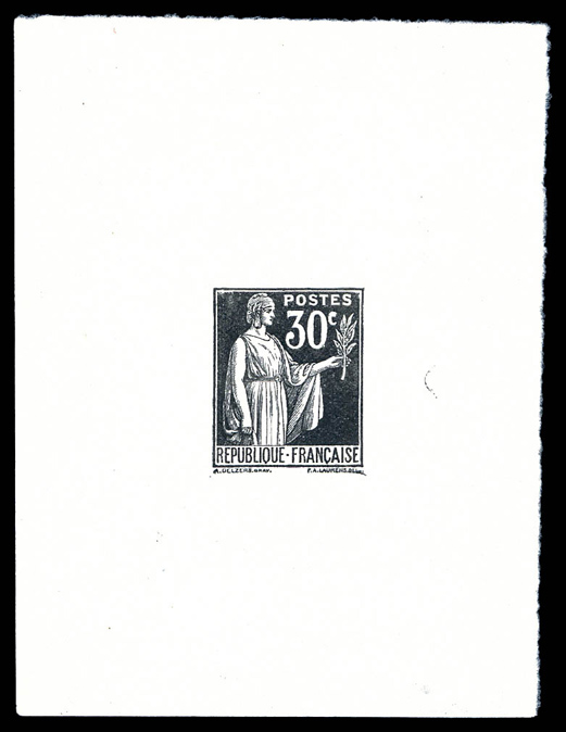 Lot 2847