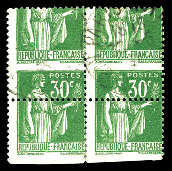 Lot 1340