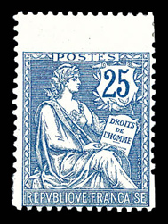 Lot 1104