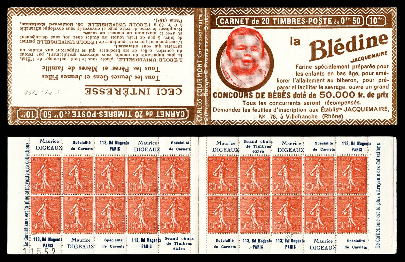 Lot 2060