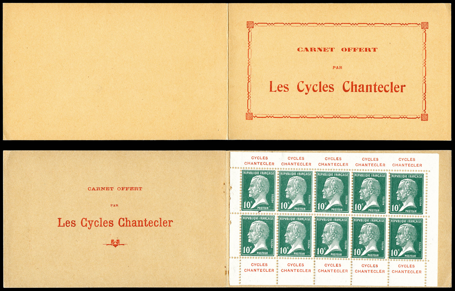 Lot 1723