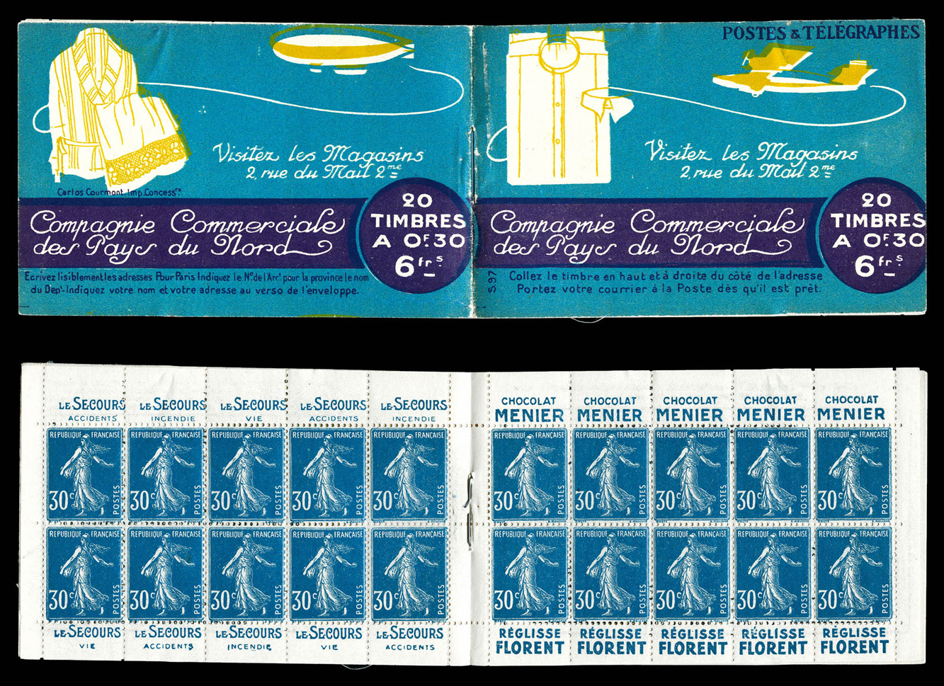 Lot 2162