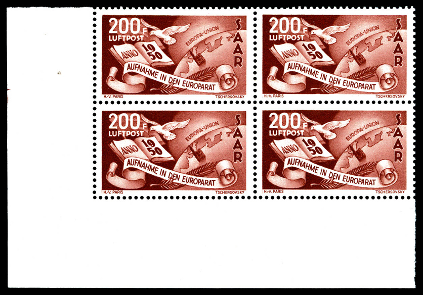 Lot 3880