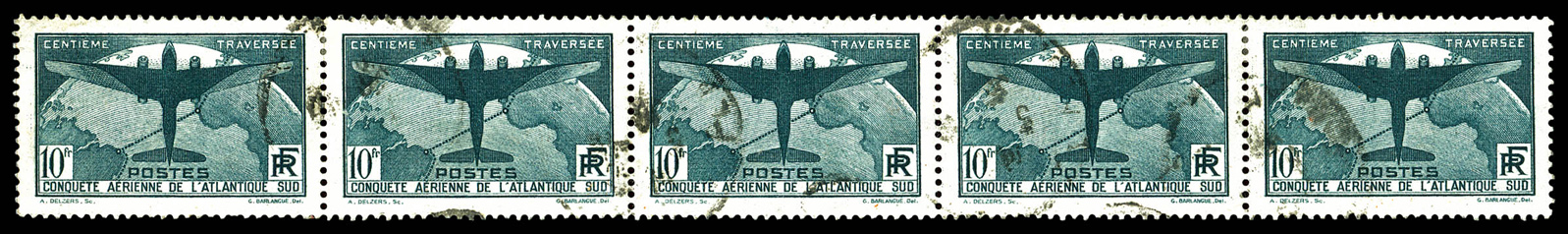 Lot 1890