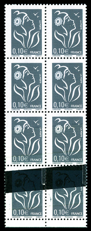 Lot 2004