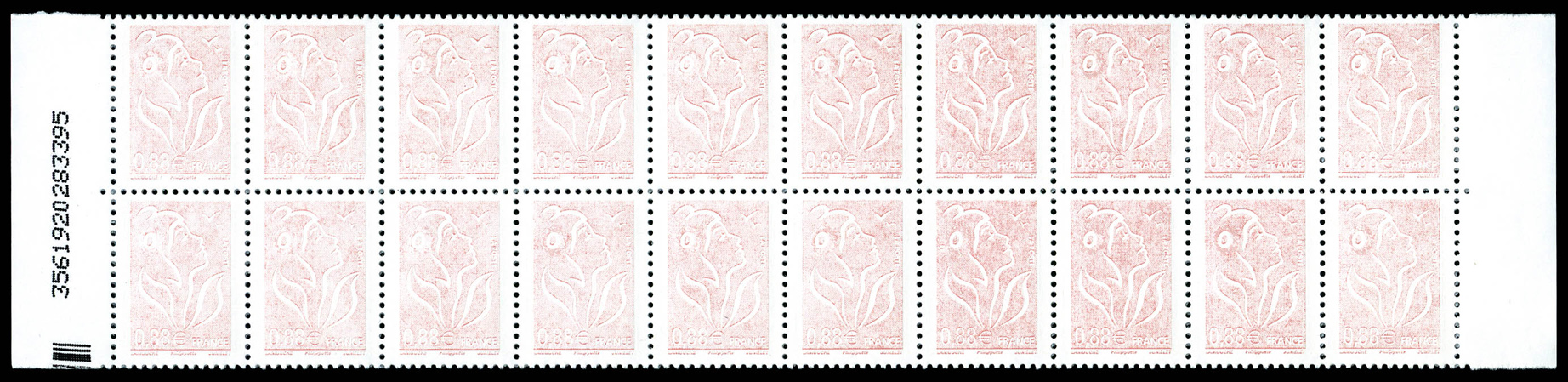 Lot 1676