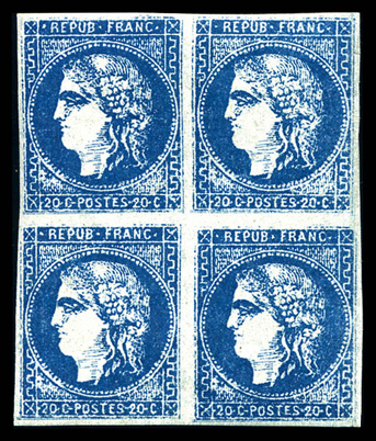 Lot 661