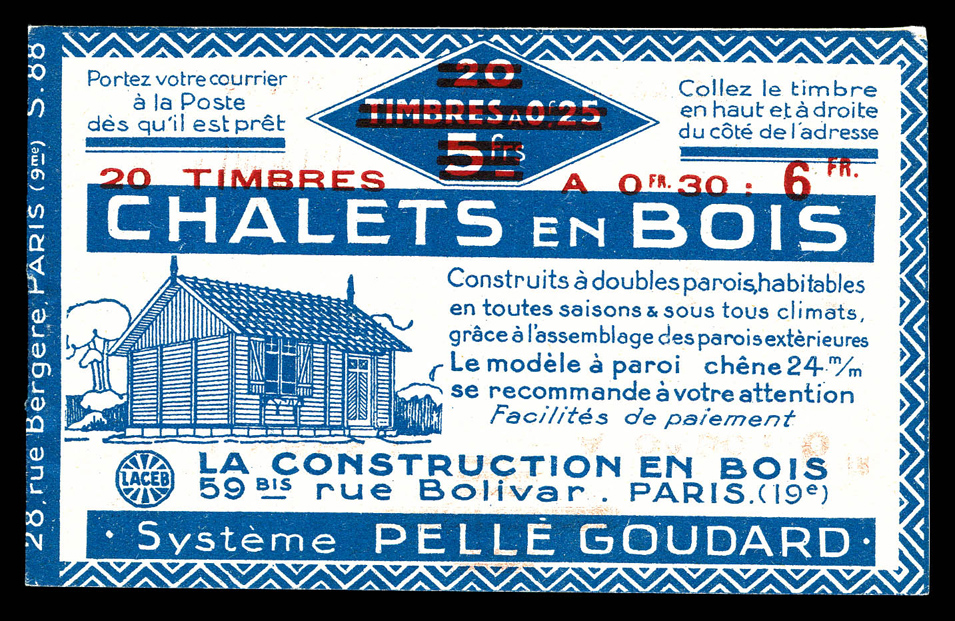 Lot 1867