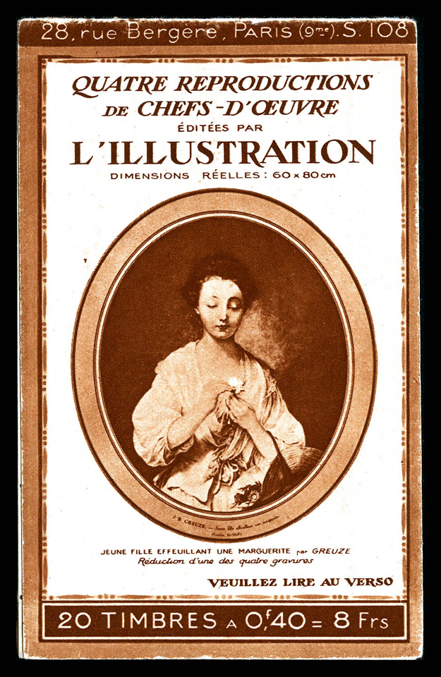 Lot 1751