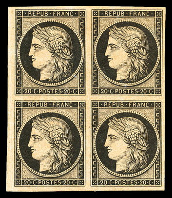 Lot 60