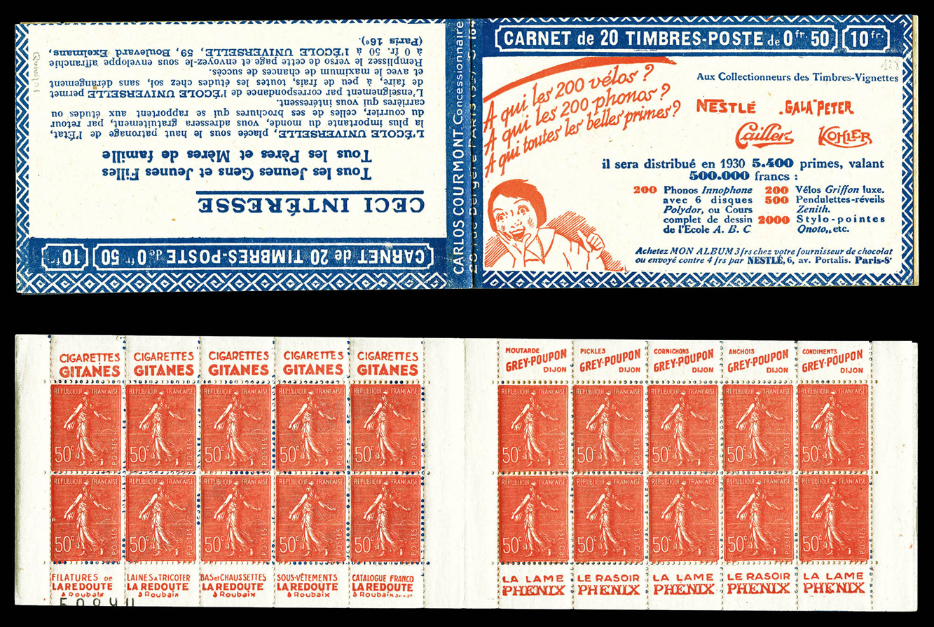 Lot 2175