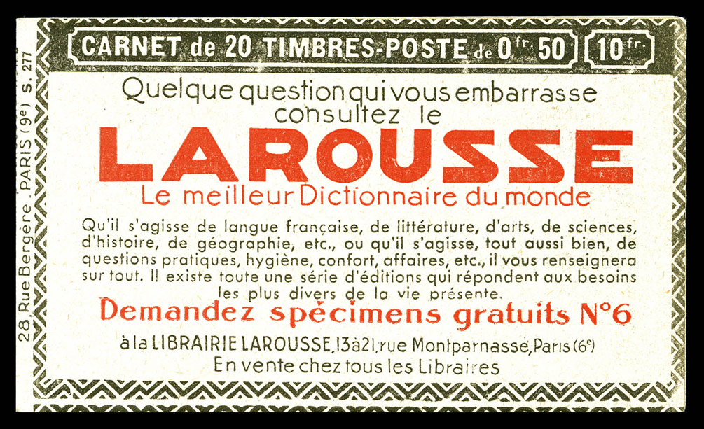 Lot 2164