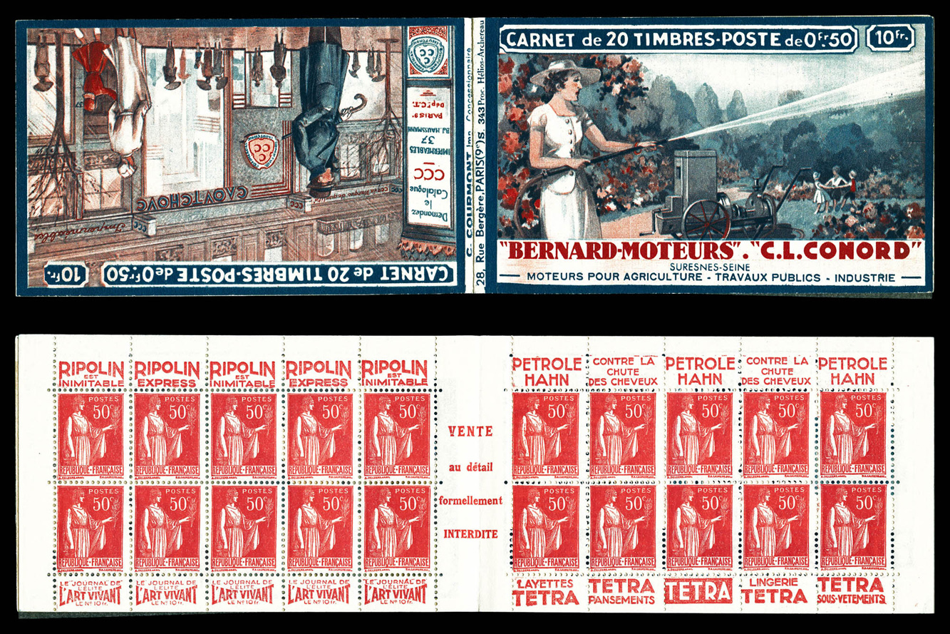 Lot 2192