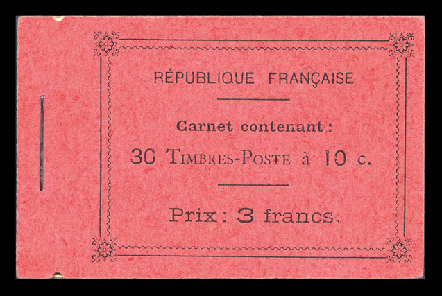 Lot 1690