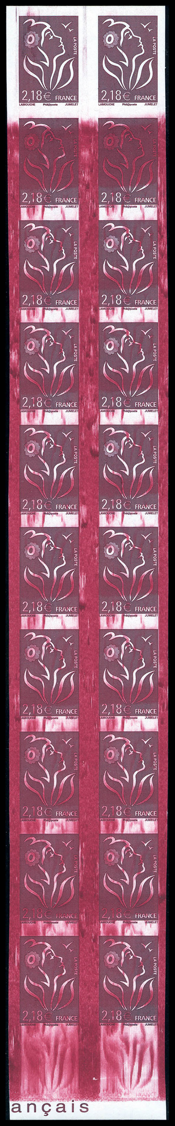 Lot 1538