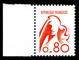 Lot 1956