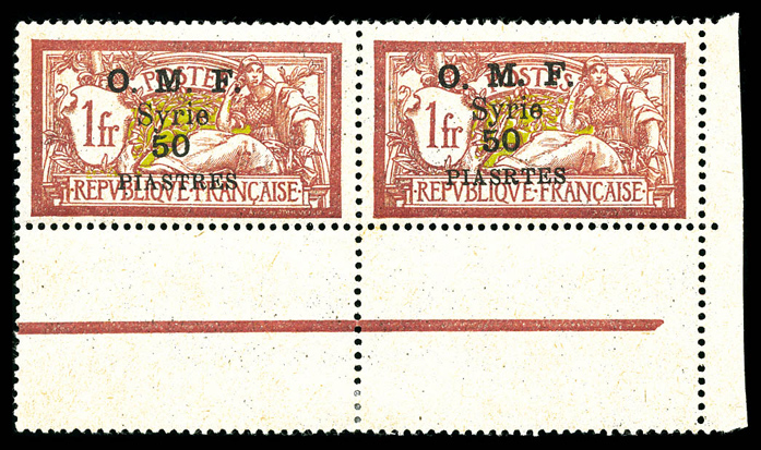 Lot 4100