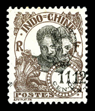 Lot 3663