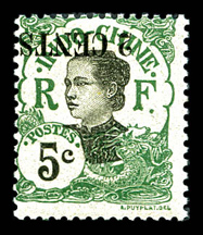 Lot 3805
