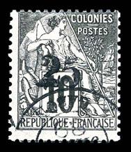 Lot 3417