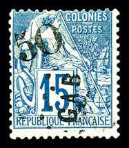 Lot 3170
