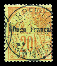 Lot 3397