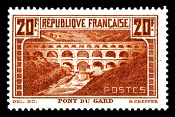 Lot 1463