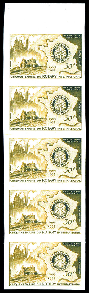 Lot 2971
