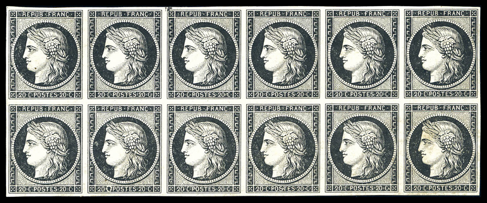 Lot 80
