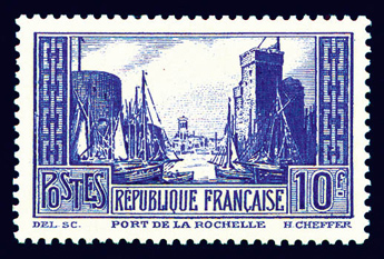 Lot 1450