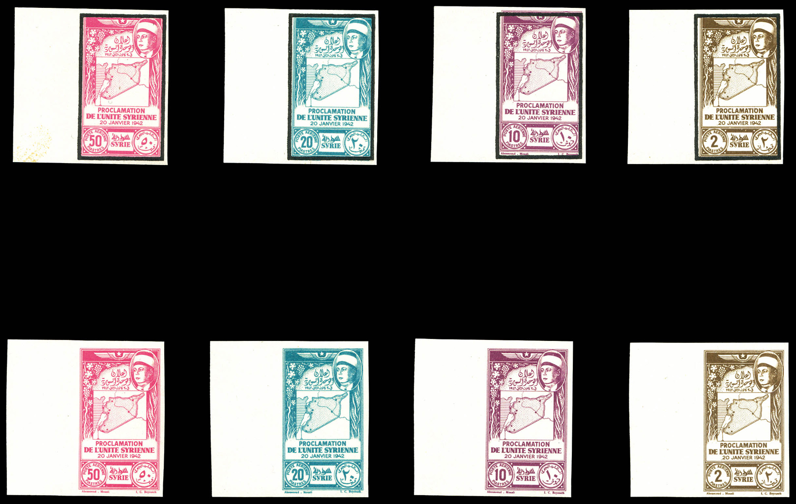 Lot 4218