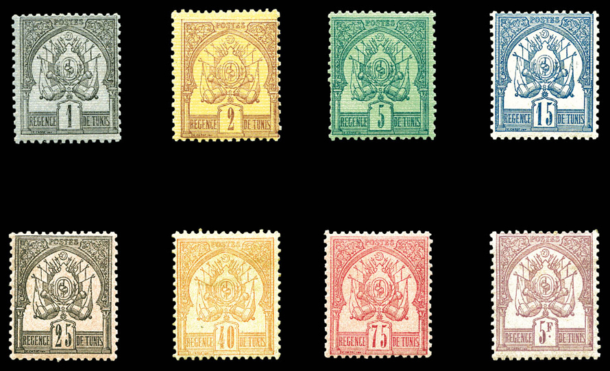 Lot 4286