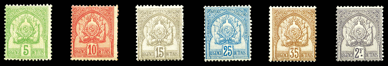 Lot 4287