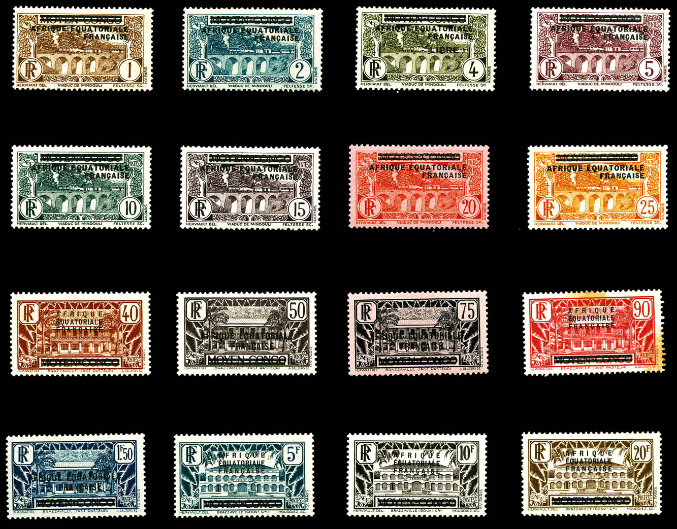 Lot 3256