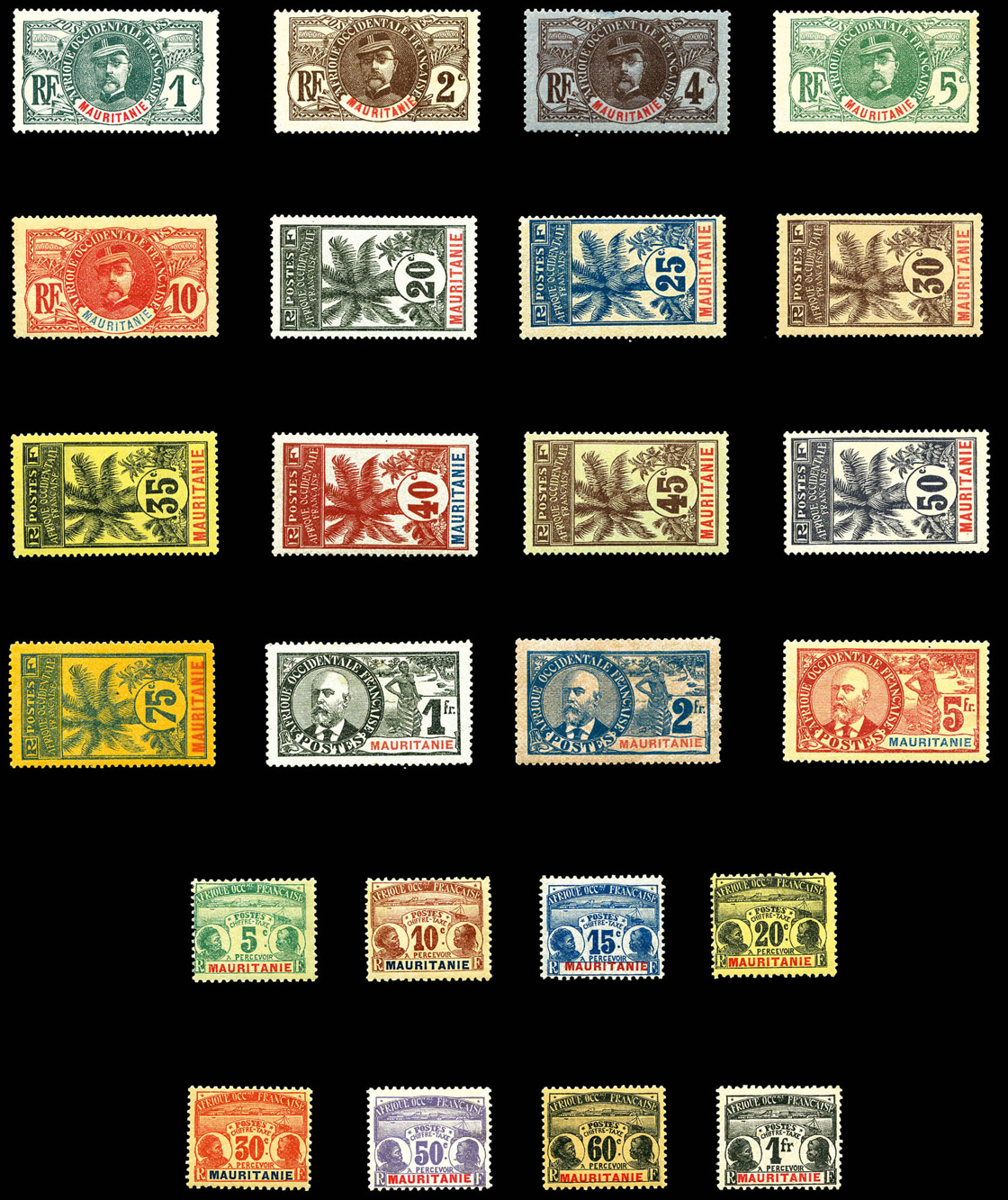 Lot 3836