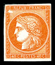 Lot 143