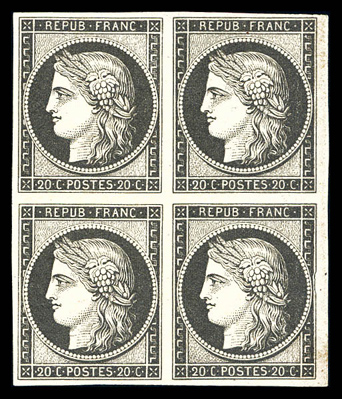 Lot 63