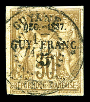 Lot 3332