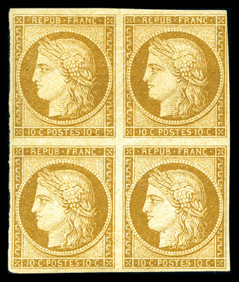 Lot 2